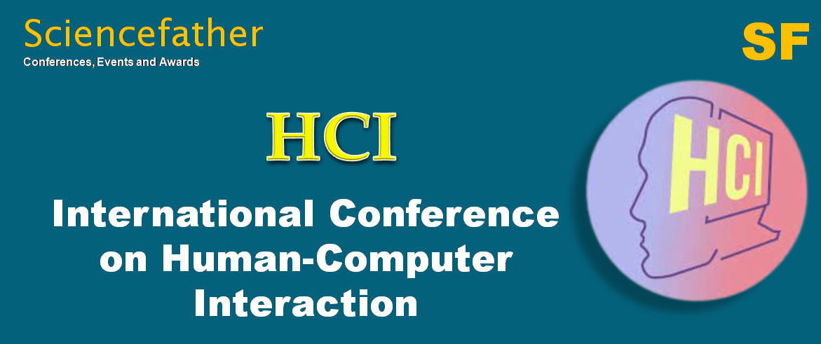 HCI Conferences