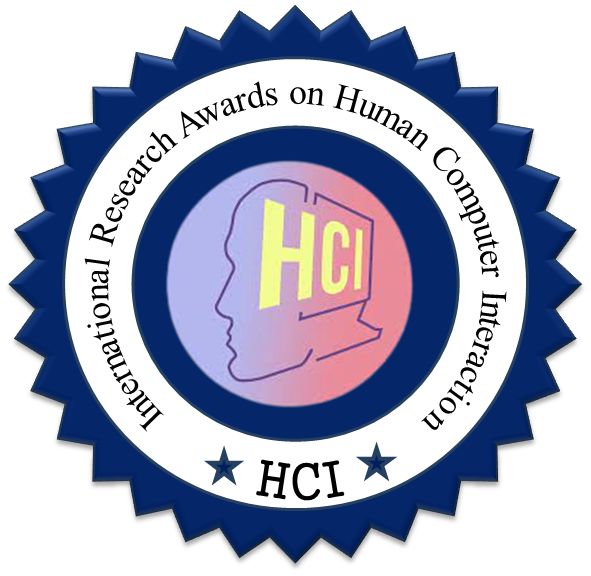 HCI Conferences